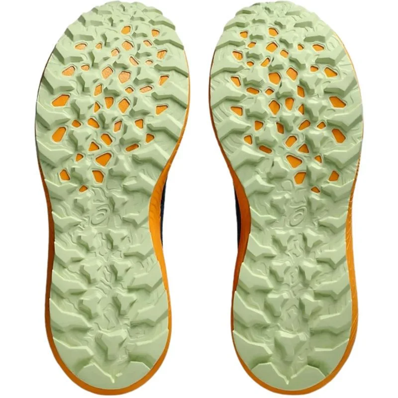 Asics Gel Sonoma 7 M 1011B595 404 bežecká obuv 40