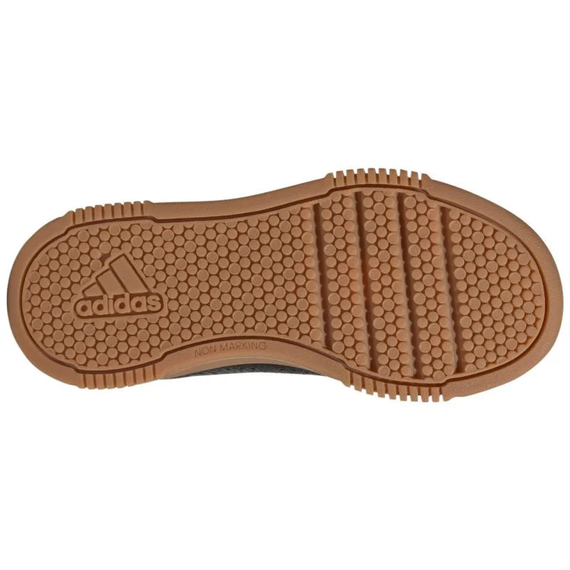 Topánky adidas Tensaur Sport Training Lace Jr IF1719 36 2/3