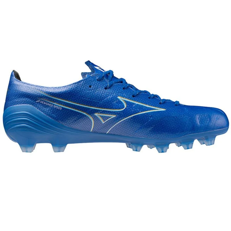 Topánky Mizuno Alpha Elite FG M P1GA246227 40