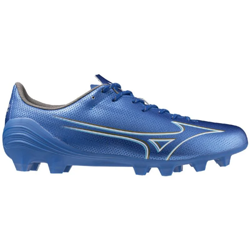 Topánky Mizuno Alfa Select FG M P1GA246527 43