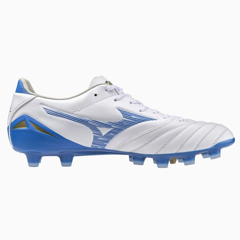 Topánky Mizuno Morelia Neo IV PRO FG M P1GA243425 40 1/2