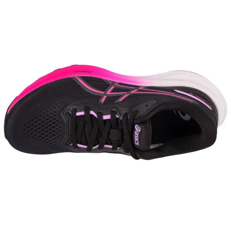 Topánky Asics GT-1000 13 W 1012B663-005 42