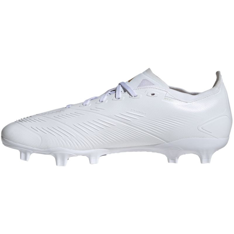 Kopačky adidas Predator League FG IF6346 44 2/3 (obrázek 8)