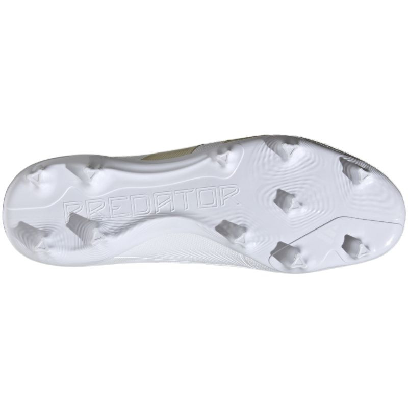 Kopačky adidas Predator League FG IF6346 44 2/3 (obrázek 12)