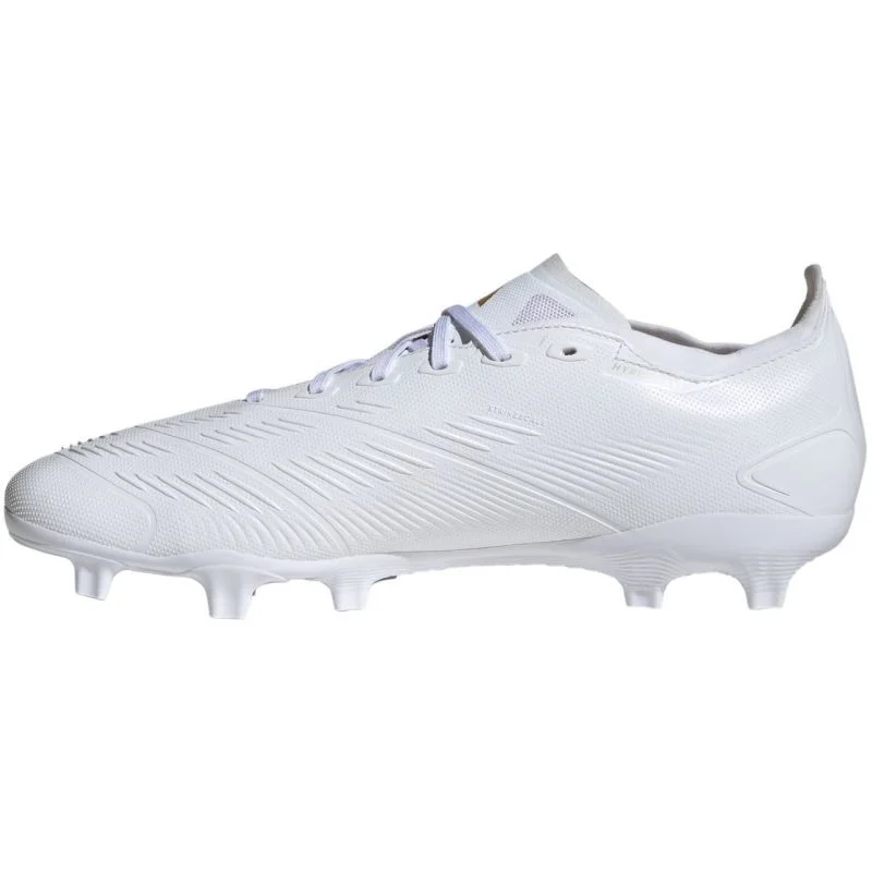 Kopačky adidas Predator League FG IF6346 44 2/3 (obrázek 11)