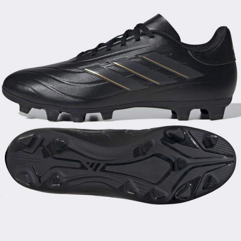 Topánky adidas COPA PURE.2 Club FxG M IG8725 48
