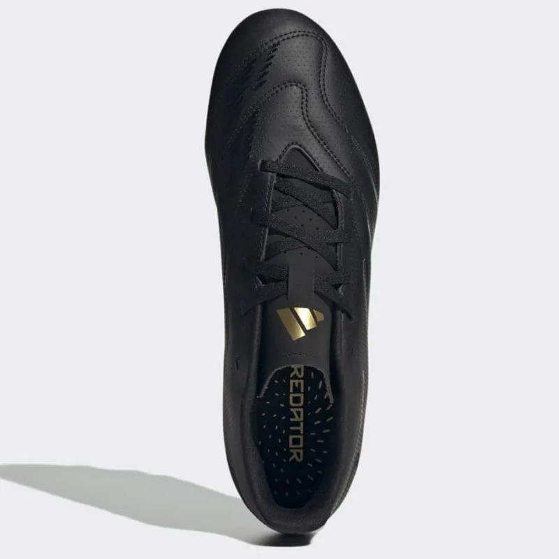 Topánky adidas Predator Club FxG M IF6345 44