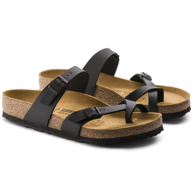 Žabky Birkenstock Mayari W 0071793 42