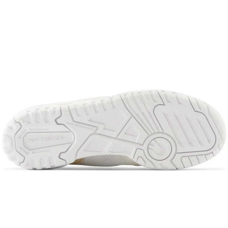 New Balance W BBW550ST dámska obuv 41