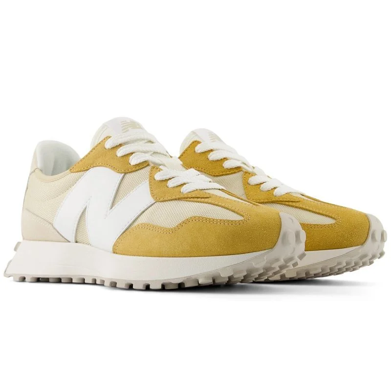 New Balance unisex tenisky U327FG topánky 46,5