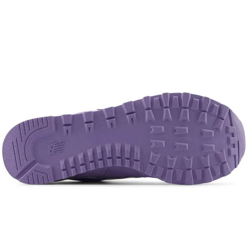 New Balance unisex obuv U574RWE women 46,5