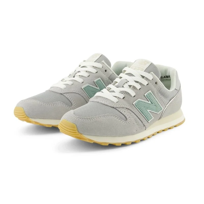 New Balance tenisky W WL373TK2 dámska obuv 36