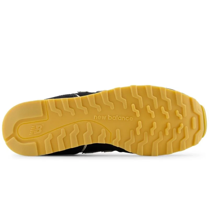 New Balance tenisky W WL373TN2 dámske topánky 36,5