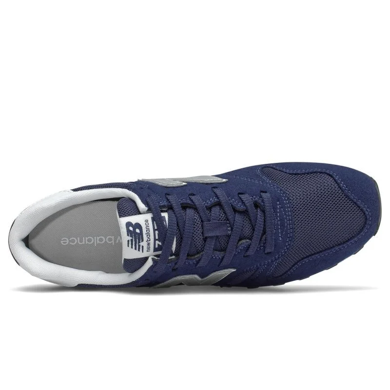 New Balance tenisky ML373KN2 dámske topánky 41,5
