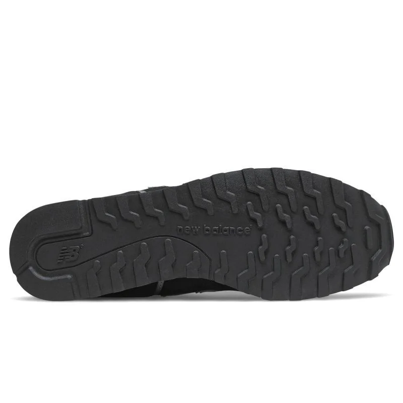 New Balance tenisky ML373KB2 dámske topánky 41,5