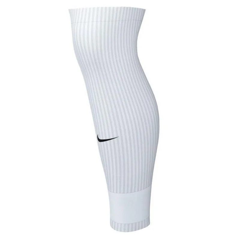 Legíny Nike Strike FQ8282-100 L/XL (obrázek 3)