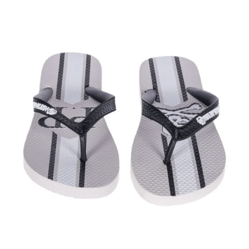 Pánske žabky Philipp Plein M IMPS903 40/41