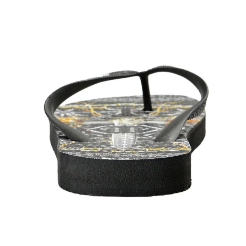 Pánske žabky Philipp Plein M IMPS901 40/41