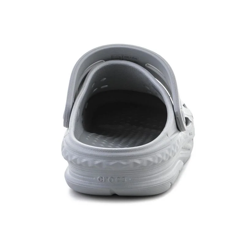 Crocs Off Grid Clog W 209501-007 EU 39/40