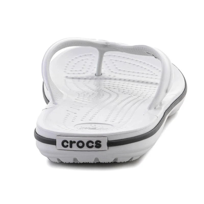 Crocs Crocband Flip W 11033-1FT EU 37/38