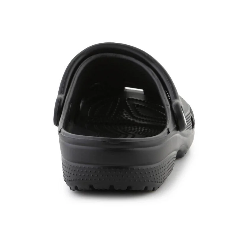 Crocs Classic Clog K Jr 206991-001 EU 28/29
