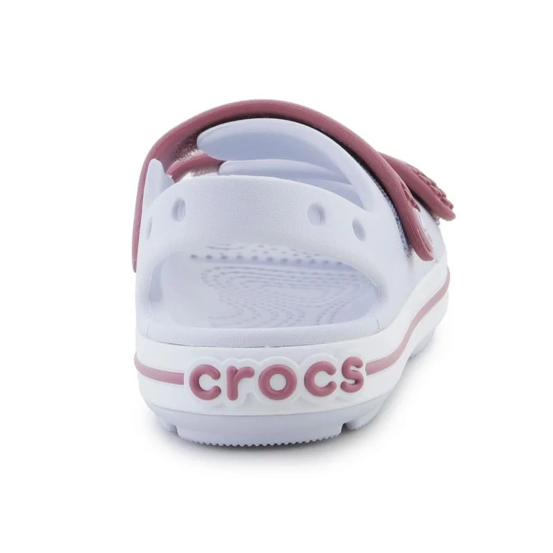 Sandále Crocs crocband cruiser Jr 209424-5AH EU 22/23