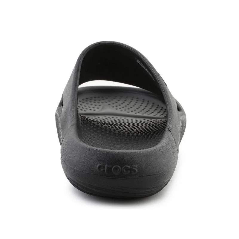 Crocs Mellow Recovery Slide U 208392-001 EU 39/40