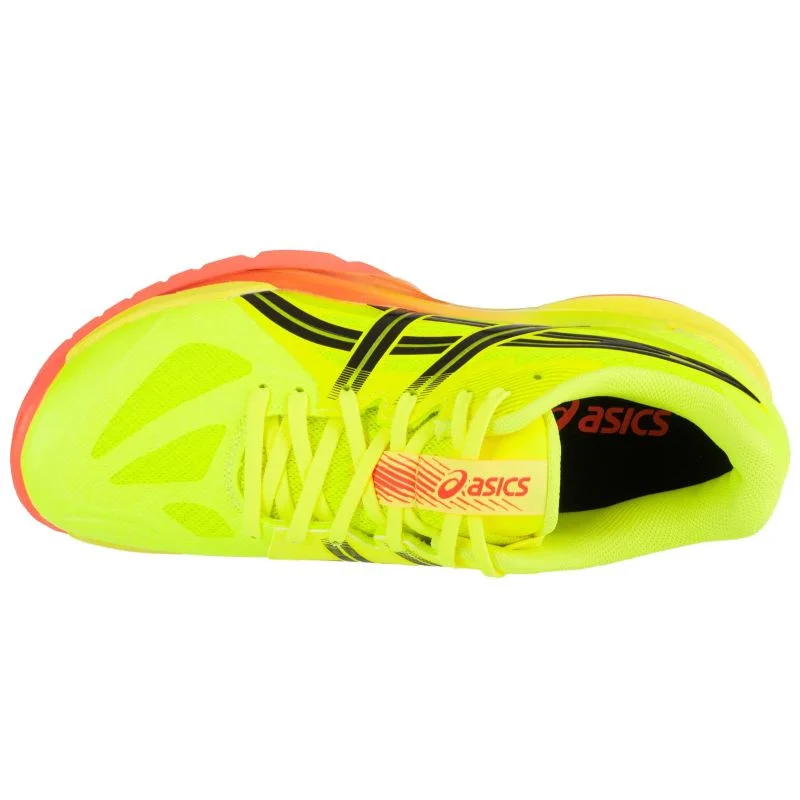 Topánky Asics Powerbreak FF Paris M 1071A110-750 42,5