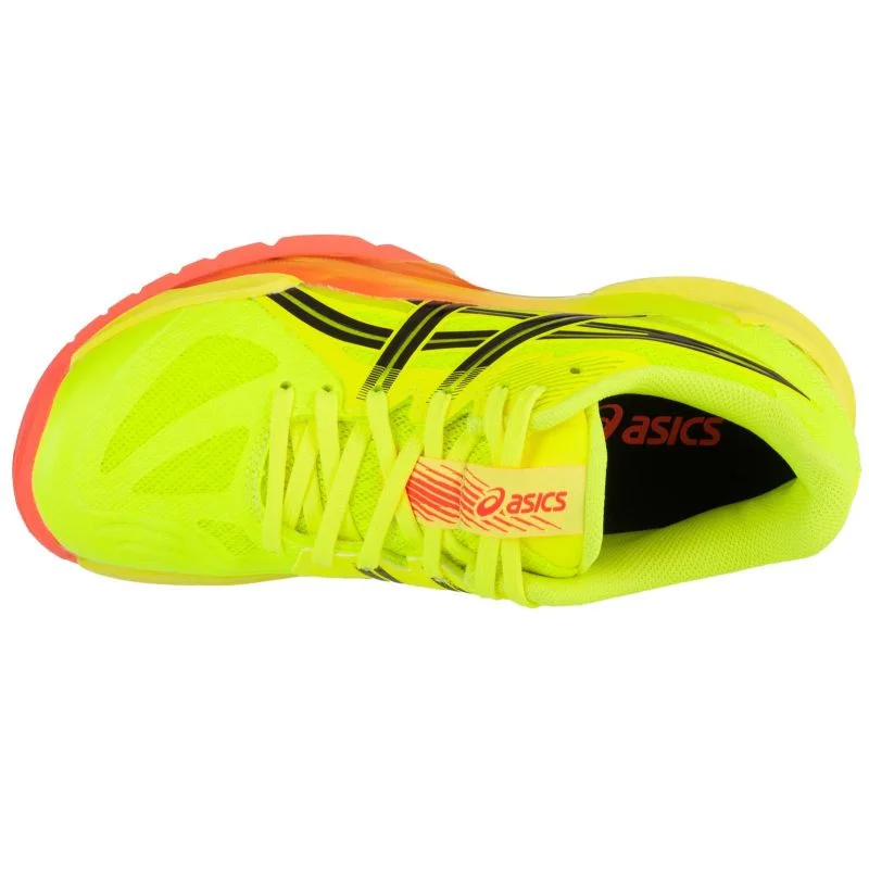 Asics Powerbreak FF Paris W 1072A110-750 37,5