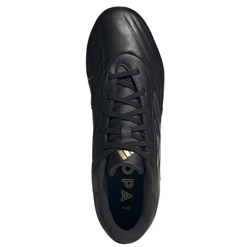 Topánky adidas COPA PURE.2 League FG M IG8717 42