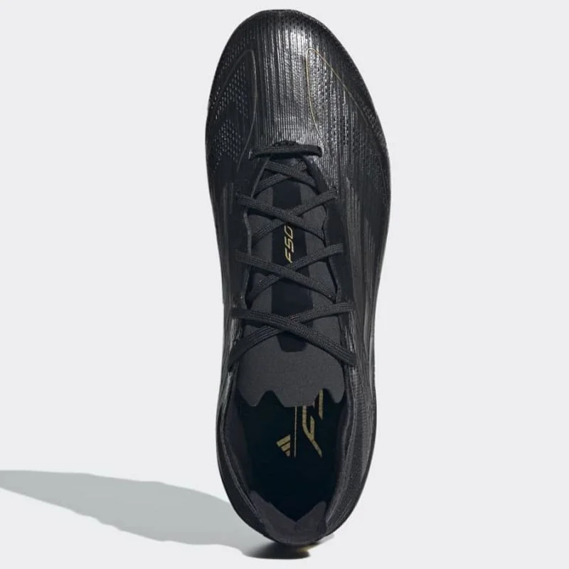 Topánky adidas F50 Pro FG Jr IF1358 38 2/3