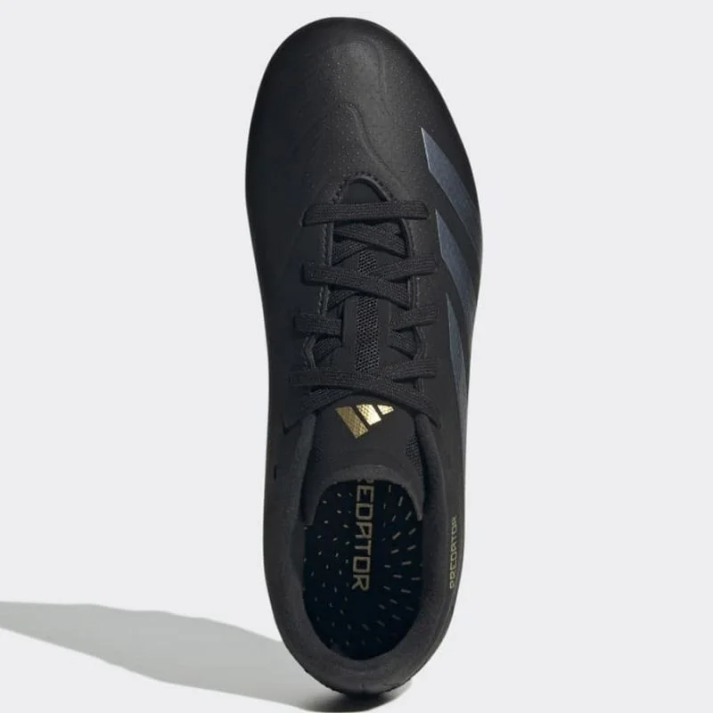 Topánky adidas Predator League Jr MG IF6411 36 2/3