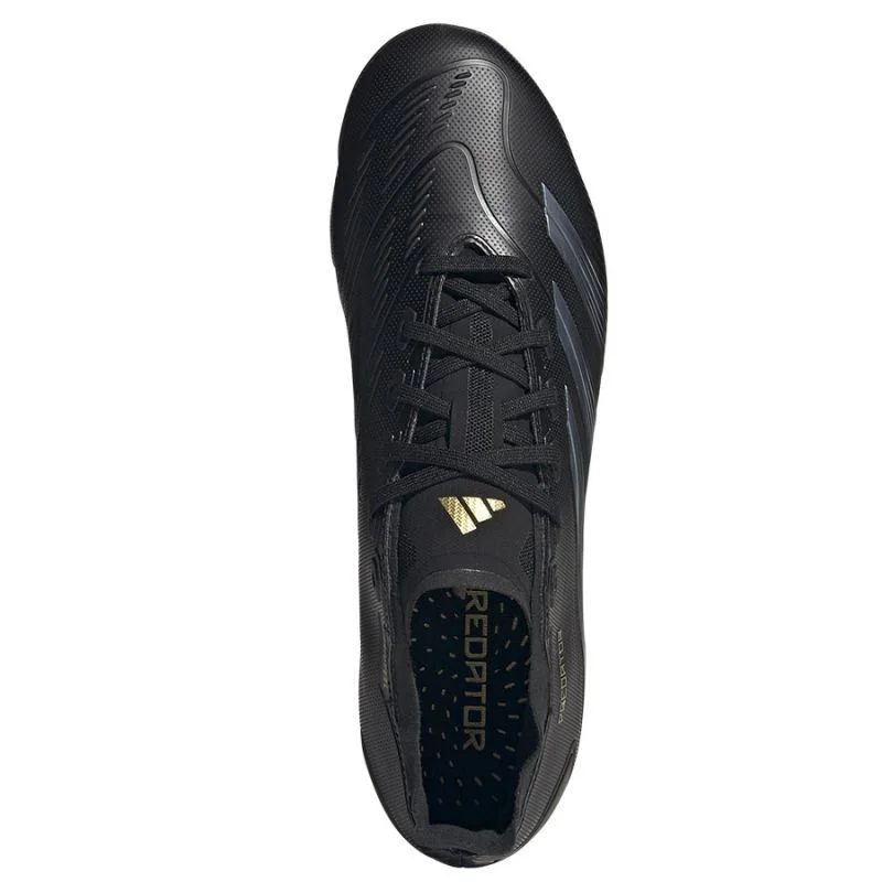 Topánky adidas Predator League MG M IF6380 42 2/3