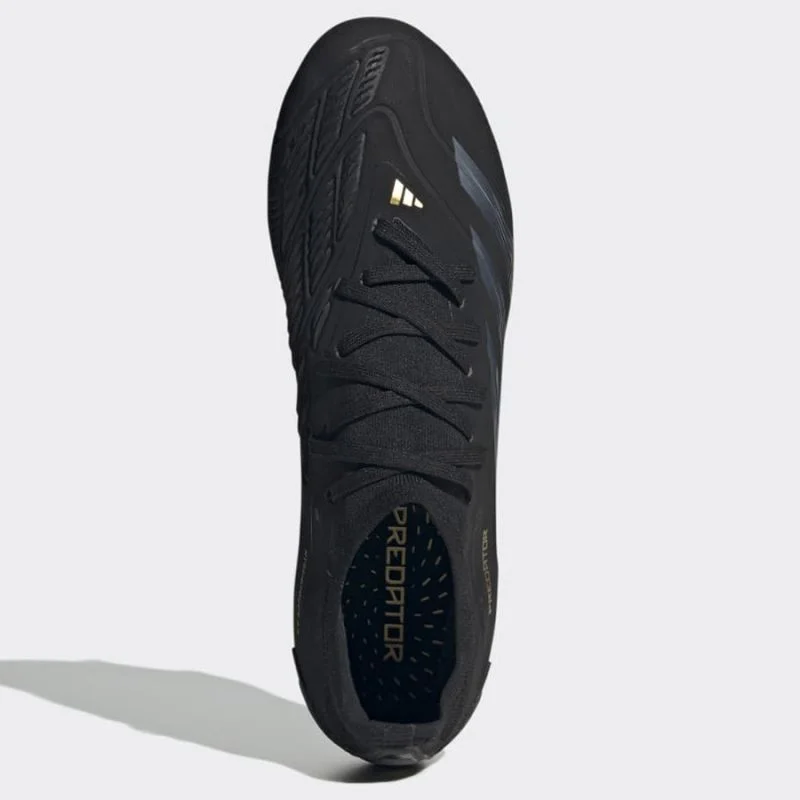 Topánky adidas Predator Pro FG M IF6328 41 1/3