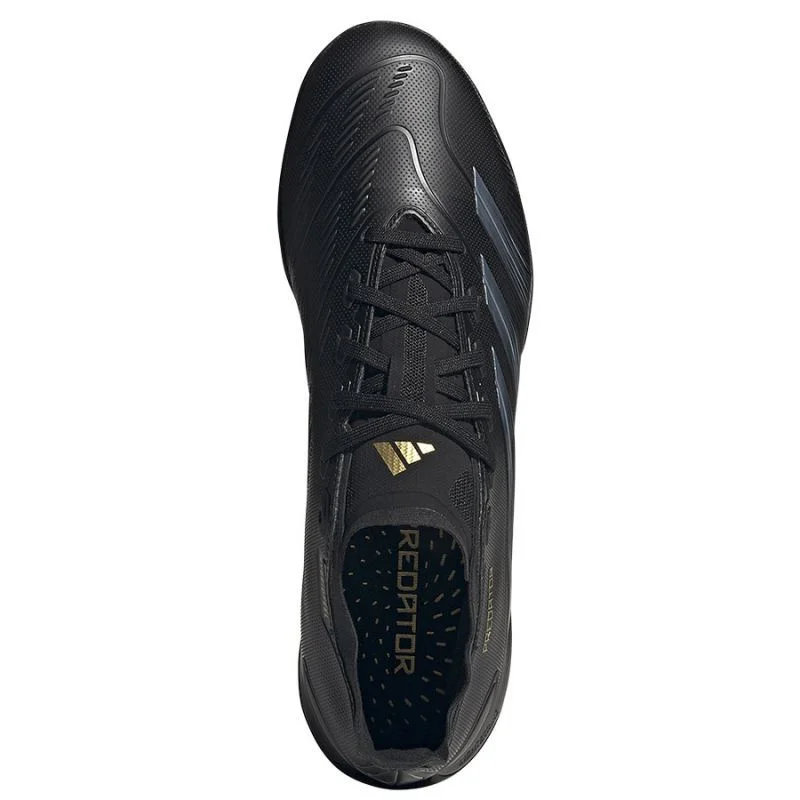 Topánky adidas Predator League TF M IF6377 39 1/3