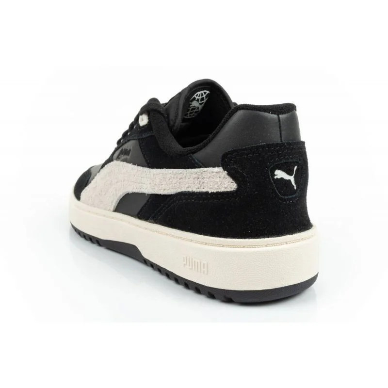 Puma Doublecourt W 393283 04 40