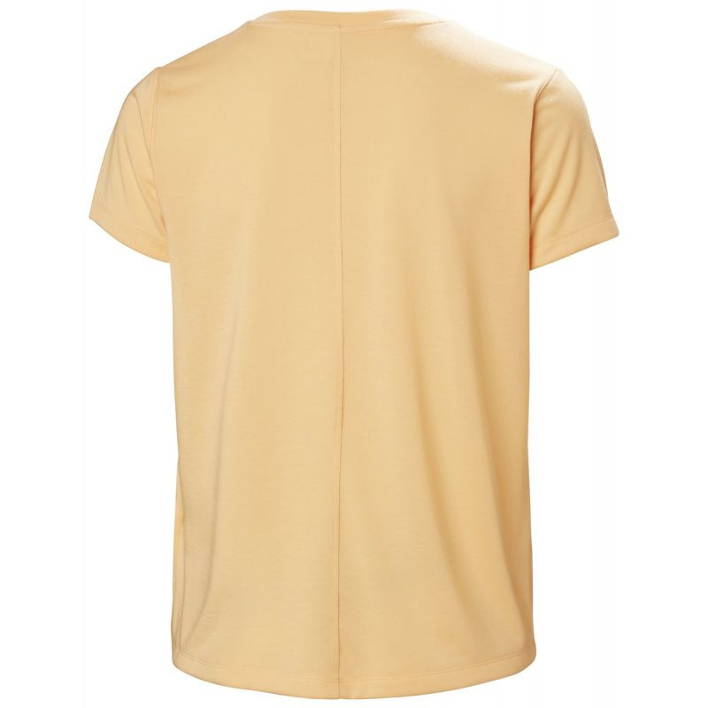 W Tričko Allure W model 20249771 - Helly Hansen M (obrázek 8)