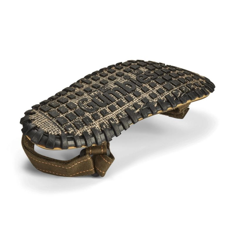 Sandály Gumbies Tracker M GU-SATRA018 42 (obrázek 9)