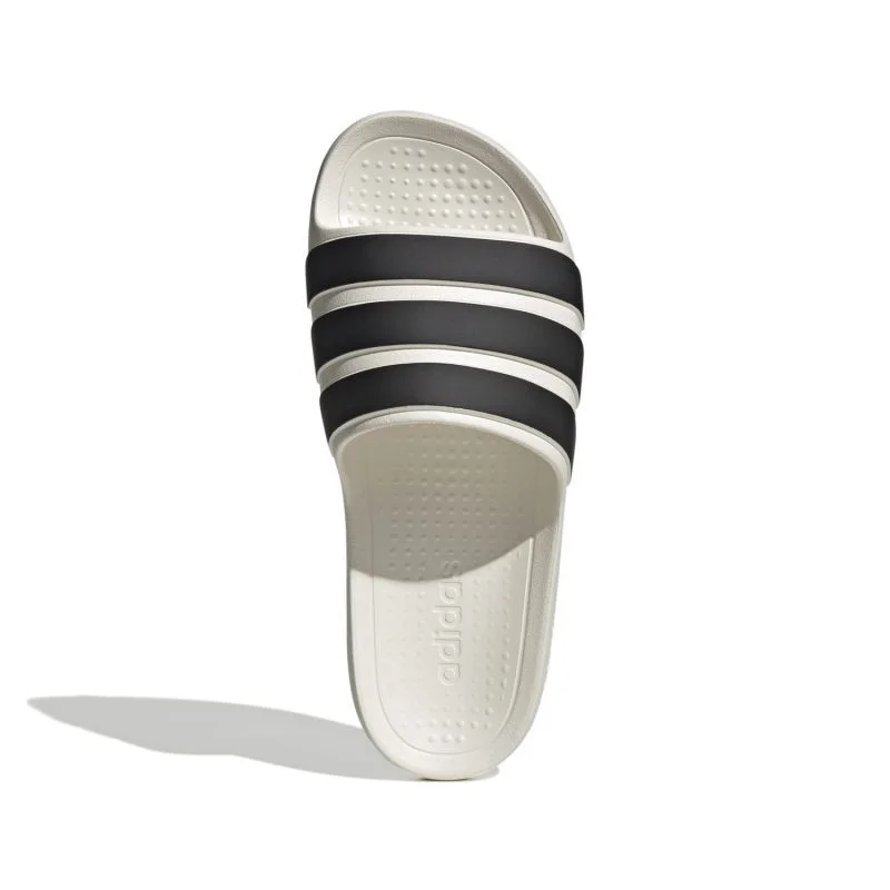 Žabky Adidas Adilette Flow M IG6858 42