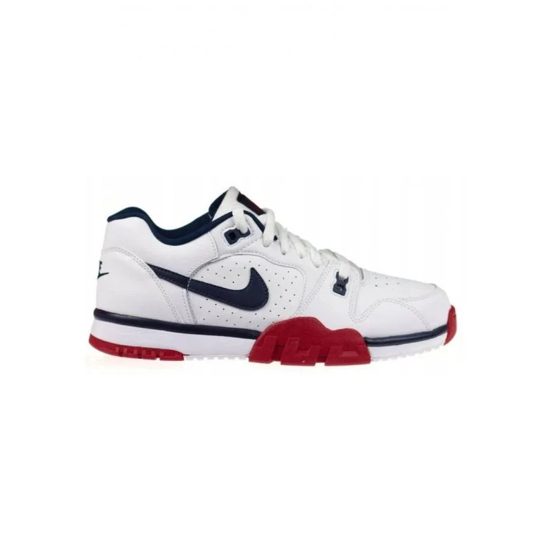 Nike Cross Trainer Low M CQ9182-101 44,5