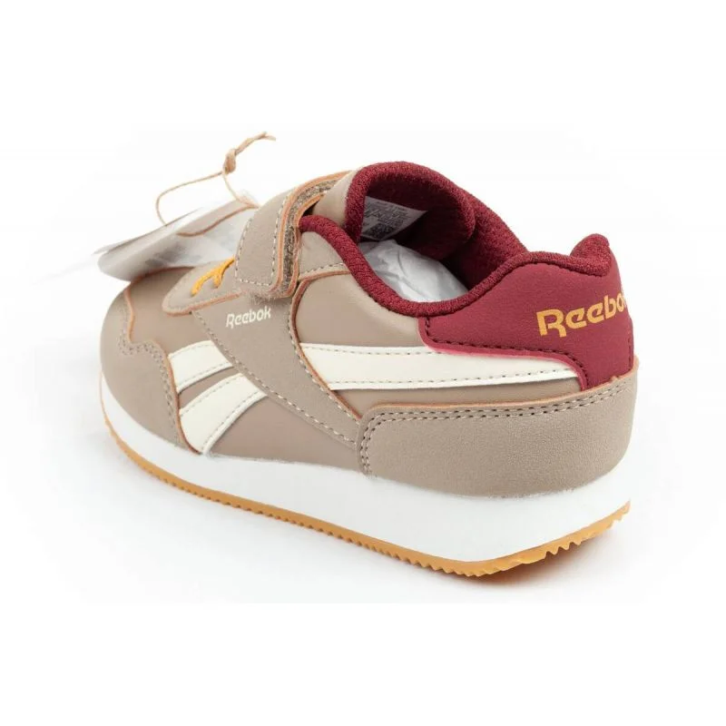 Topánky Reebok Royal Jr 100033293 19,5