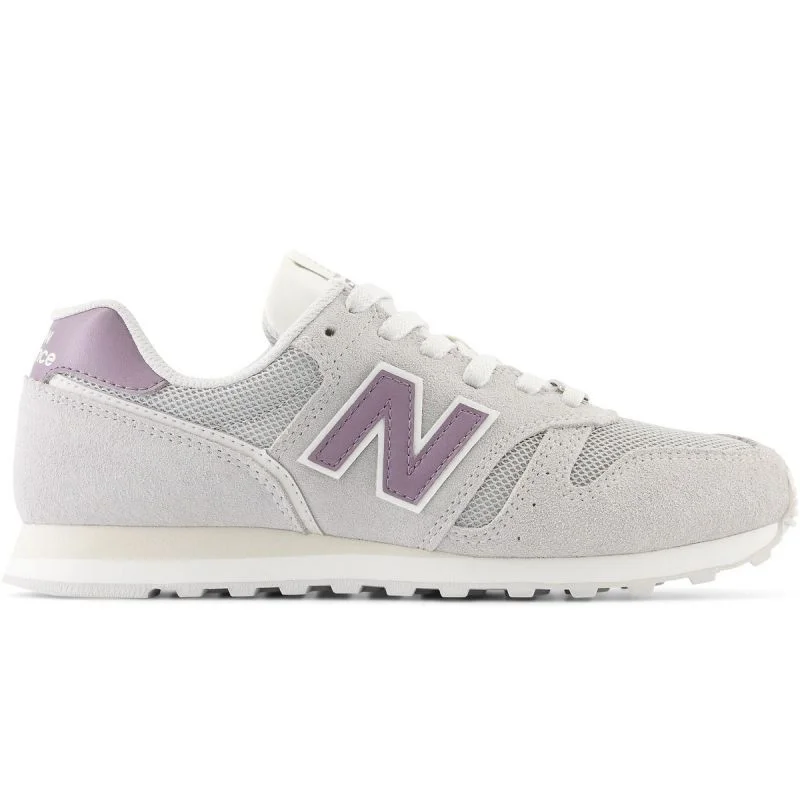 Športová obuv New Balance tenisky W WL373OG2 women 37,5
