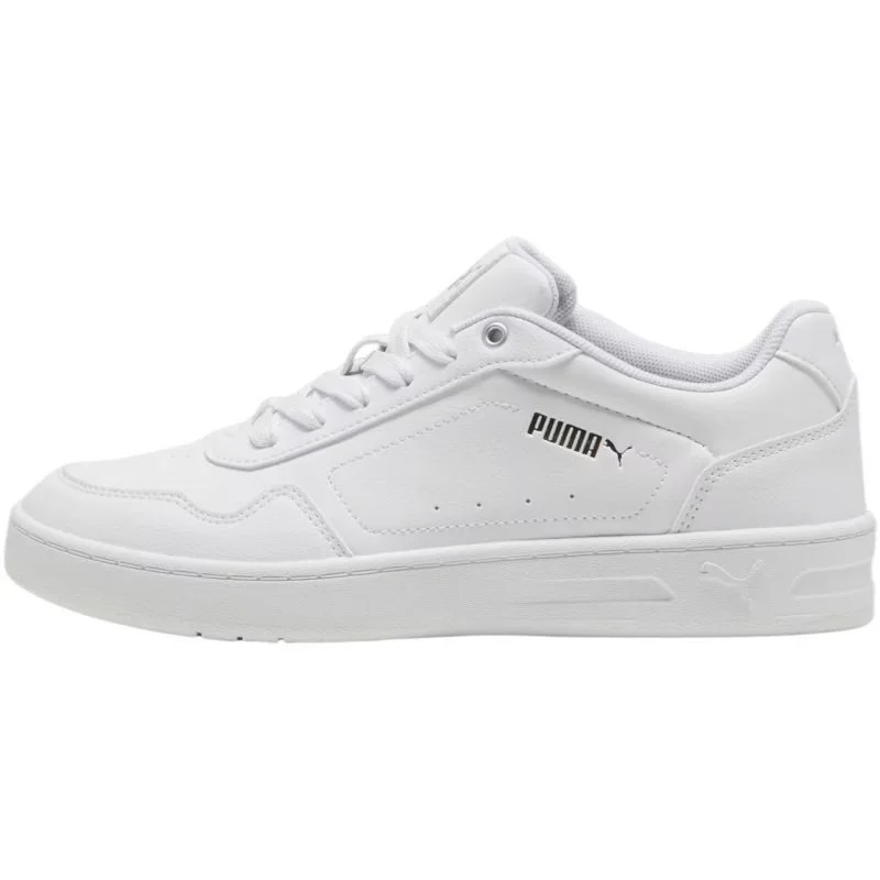 Dámska obuv Puma Court Classy W 395021 01 35,5
