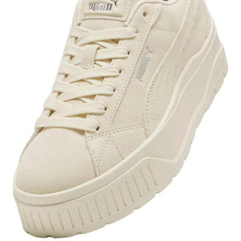 Dámske topánky Puma Karmen II W 397457 03 36