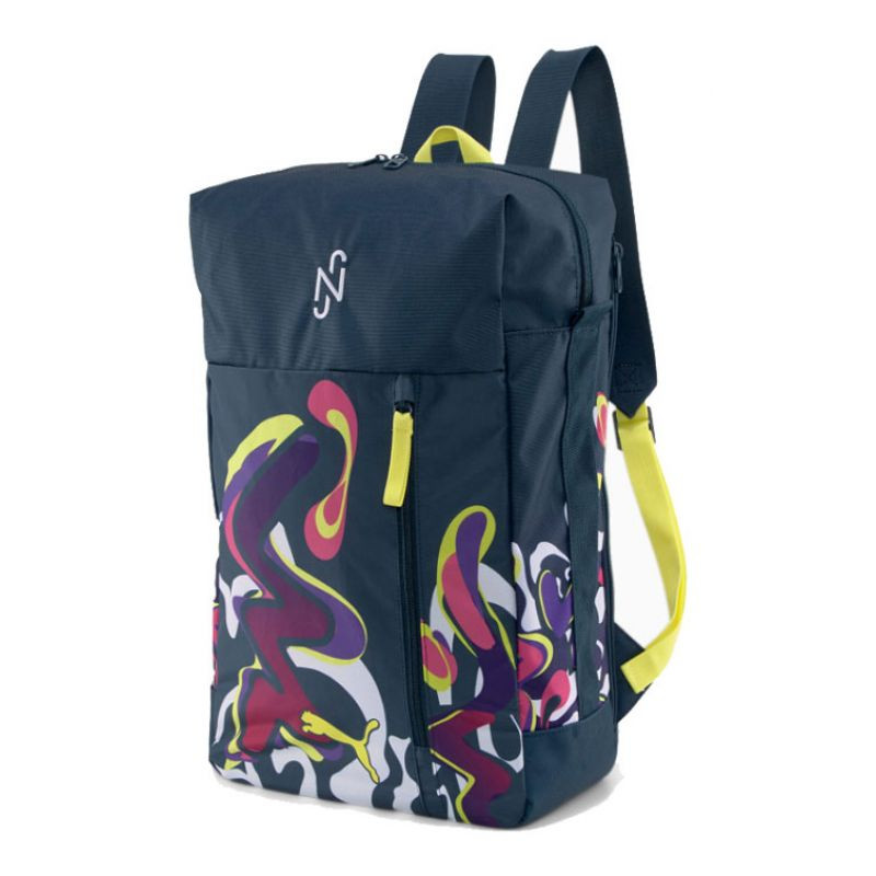 Batoh Puma Neymar Jr Dark Night - Orc 079790-01 NEPLATÍ