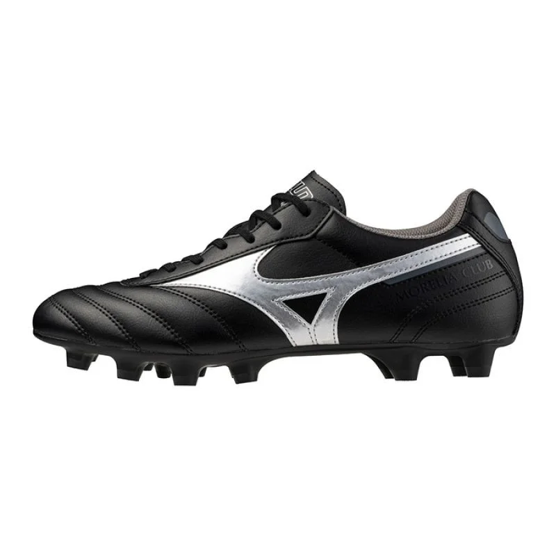 Topánky Mizuno Morelia II Club FG M P1GA241603 41