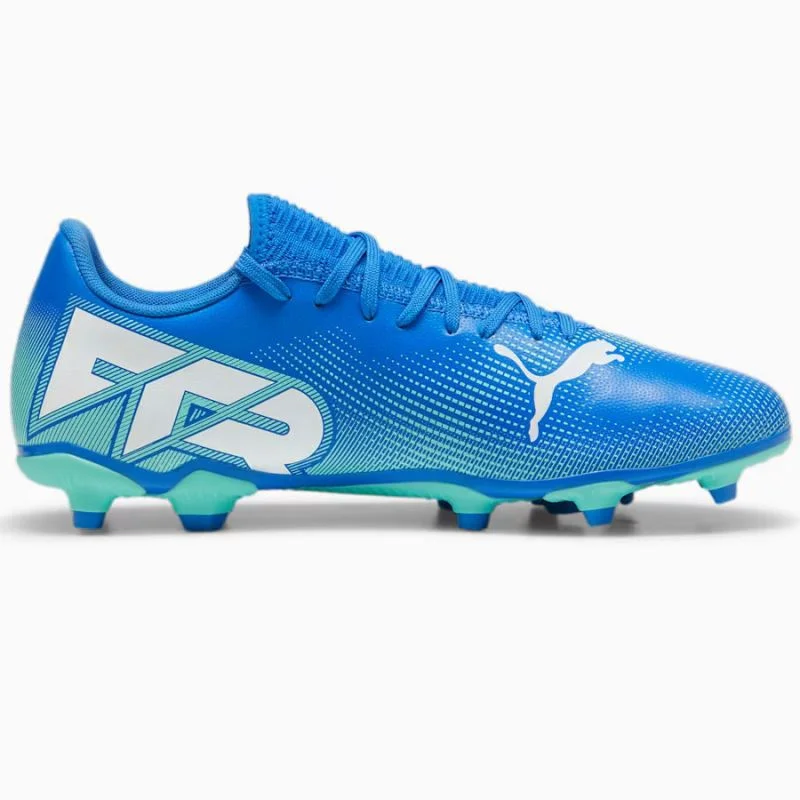 Puma FUTURE 7 Play FG/AG 107939-01 42