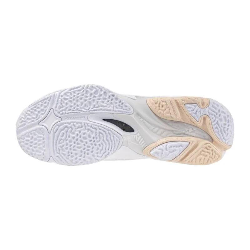 Topánky Mizuno Wave Lightning Z8 W V1GC240025 41