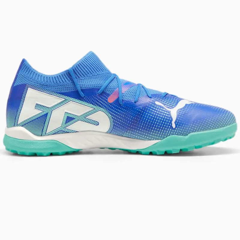 Puma FURURE 7 Match TT 107937-01 42