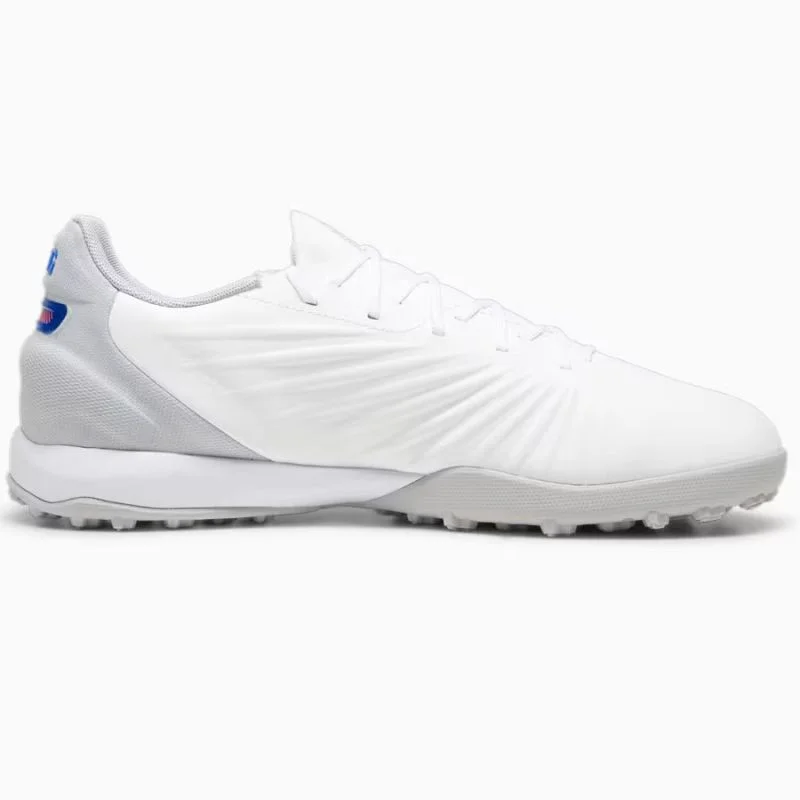 Puma KING Match TT 107879-02 41